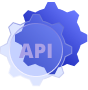 All-in-one API 